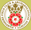 Hampshire Field Club logo